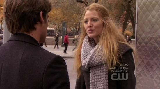 S04E13_156.jpg