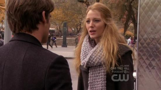 S04E13_157.jpg