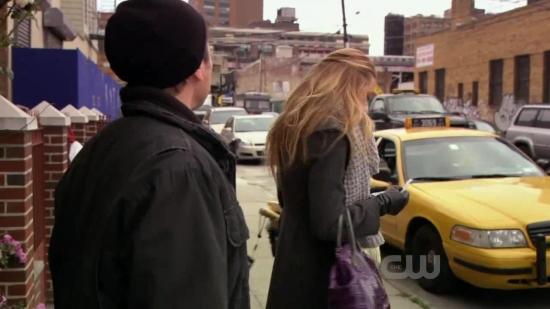Click to view full size image
==============
S04E13_175.jpg S04E13_175.jpg