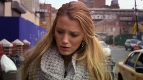 S04E13_186.jpg