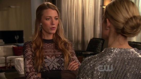 Click to view full size image
==============
S04E13_200.jpg S04E13_200.jpg