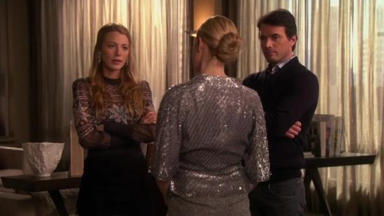 S04E13_244.jpg