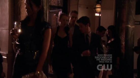 Click to view full size image
==============
S04E13_418.jpg S04E13_418.jpg