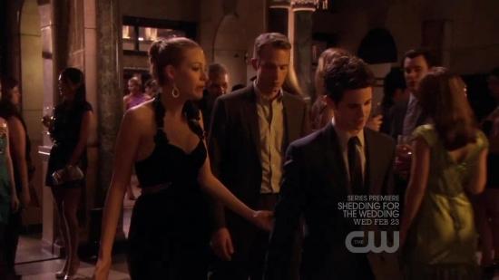 Click to view full size image
==============
S04E13_423.jpg S04E13_423.jpg