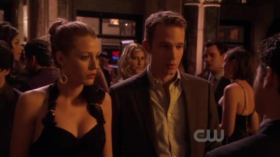 S04E13_442.jpg