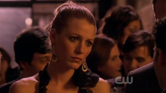 Click to view full size image
==============
S04E13_470.jpg S04E13_470.jpg