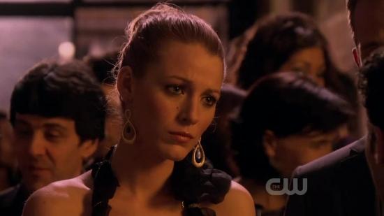 S04E13_471.jpg