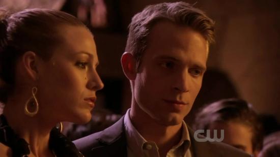 S04E13_485.jpg