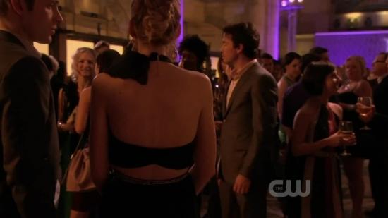 S04E13_503.jpg