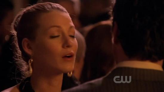 S04E13_528.jpg