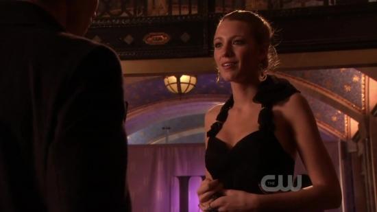 Click to view full size image
==============
S04E13_544.jpg S04E13_544.jpg