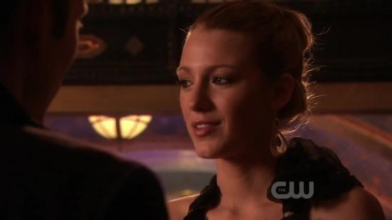 S04E13_552.jpg