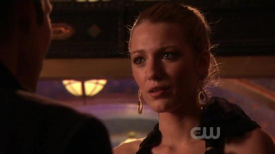 S04E13_564.jpg