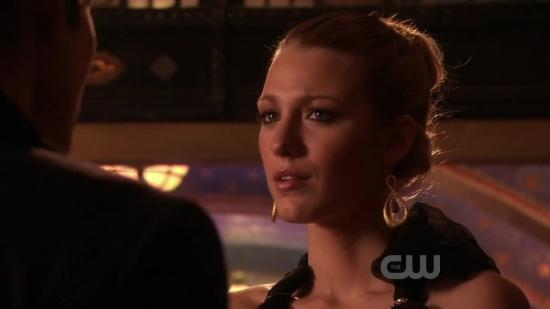 Click to view full size image
==============
S04E13_566.jpg S04E13_566.jpg