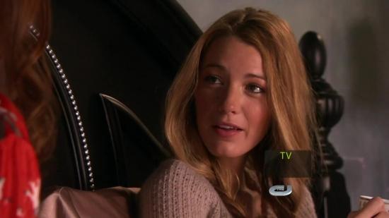 S04E13_630.jpg