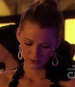 S04E13_373.jpg
