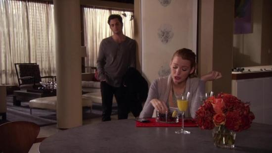 S04E14_012.jpg