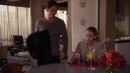 S04E14_022.jpg
