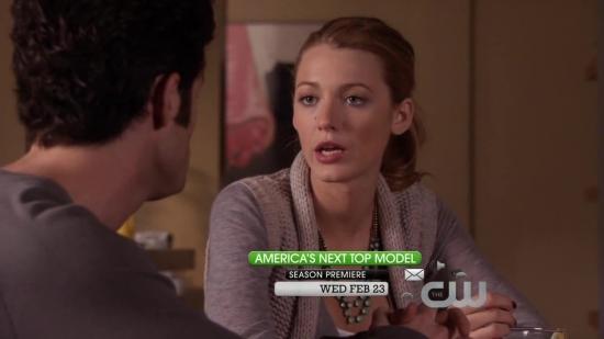 S04E14_030.jpg