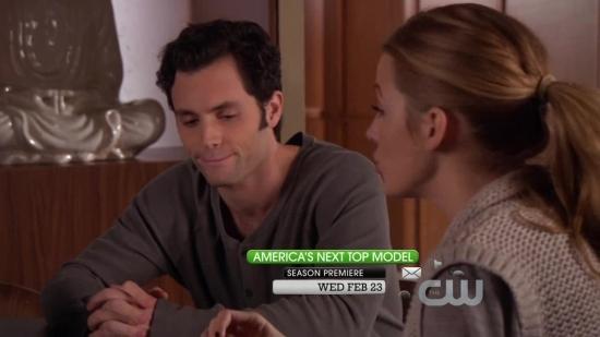 S04E14_032.jpg