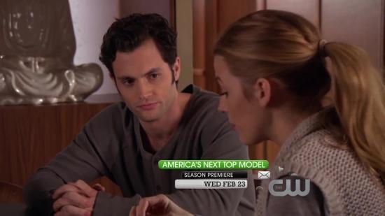 S04E14_033.jpg