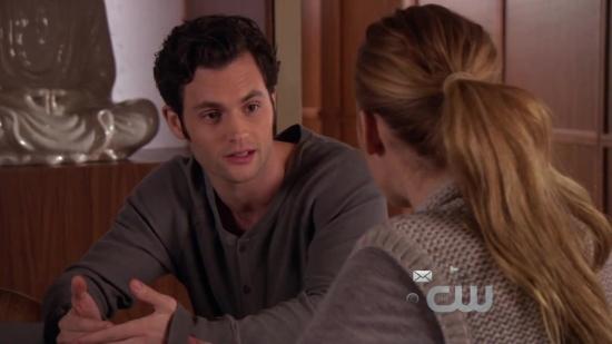S04E14_040.jpg