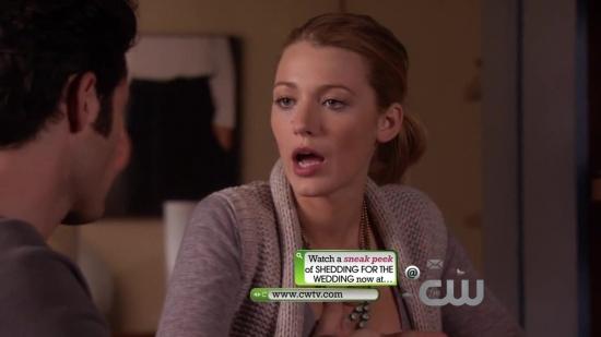 Click to view full size image
==============
S04E14_044.jpg S04E14_044.jpg