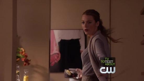 S04E14_052.jpg