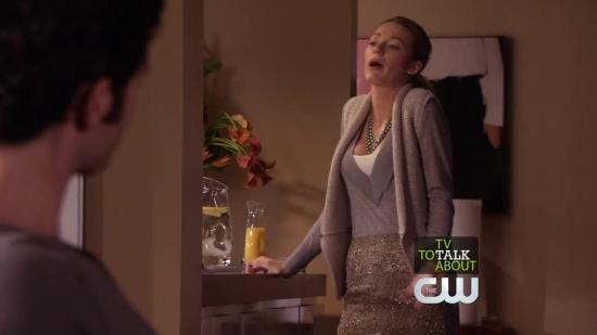 S04E14_058.jpg