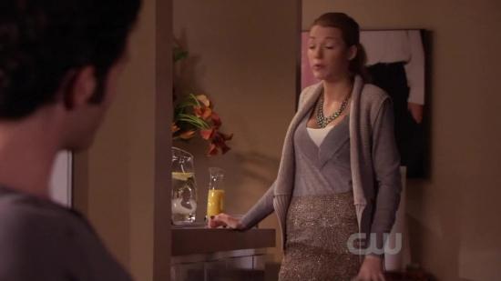 Click to view full size image
==============
S04E14_063.jpg S04E14_063.jpg