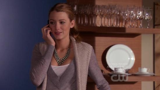S04E14_083.jpg