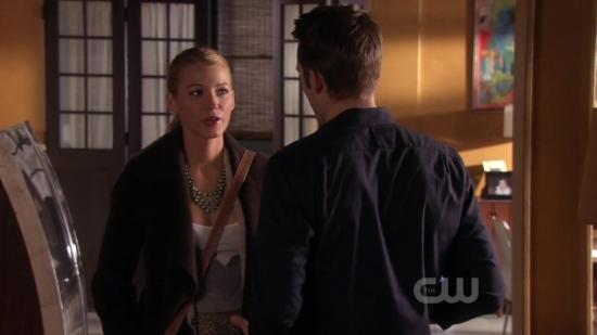 Click to view full size image
==============
S04E14_140.jpg S04E14_140.jpg