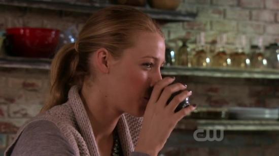 S04E14_166.jpg