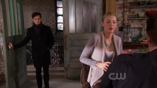 Click to view full size image
==============
S04E14_193.jpg S04E14_193.jpg
