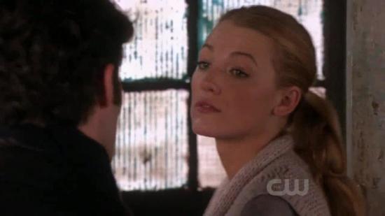 Click to view full size image
==============
S04E14_198.jpg S04E14_198.jpg