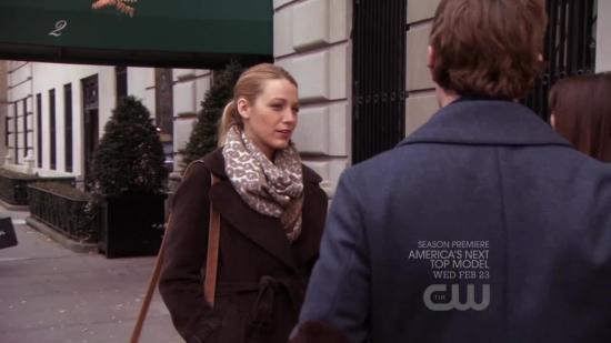 Click to view full size image
==============
S04E14_213.jpg S04E14_213.jpg