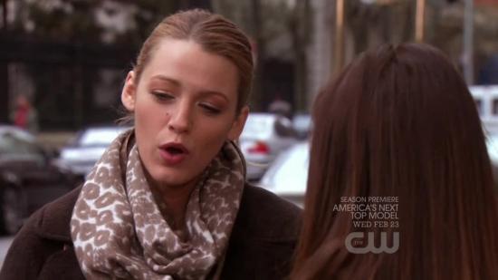 Click to view full size image
==============
S04E14_225.jpg S04E14_225.jpg