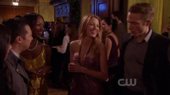 S04E14_299.jpg