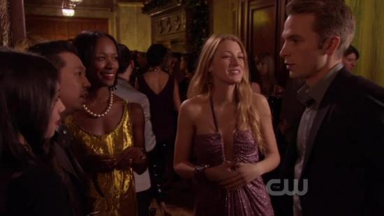 S04E14_302.jpg