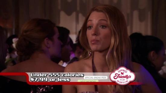 Click to view full size image
==============
S04E14_356.jpg S04E14_356.jpg