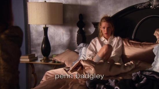 S04E15_020.jpg