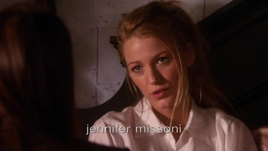S04E15_072.jpg