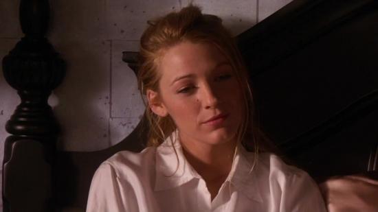 S04E15_089.jpg