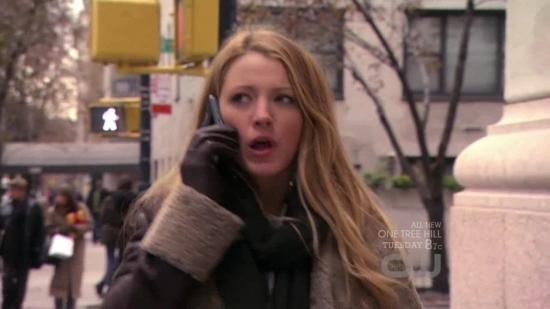 S04E15_093.jpg