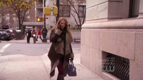 S04E15_096.jpg