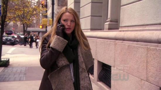 S04E15_109.jpg