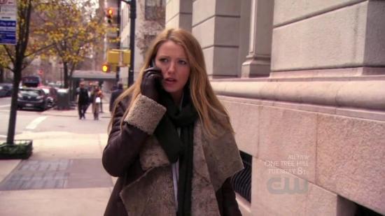 S04E15_110.jpg
