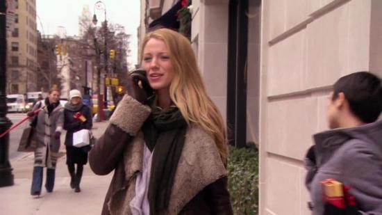 S04E15_199.jpg