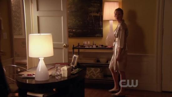 S04E15_426.jpg