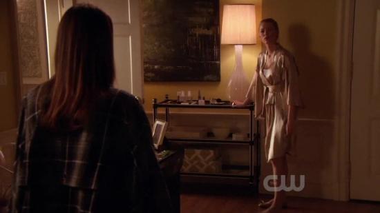 Click to view full size image
==============
S04E15_430.jpg S04E15_430.jpg